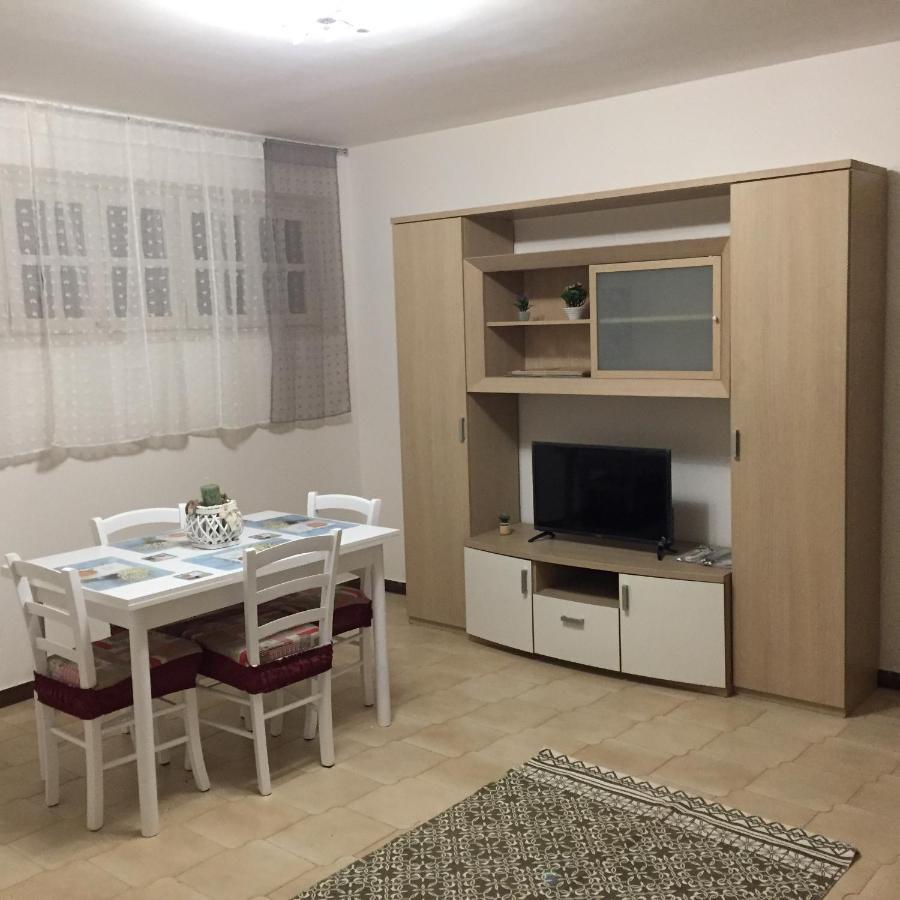 George House Mondello 34公寓 外观 照片
